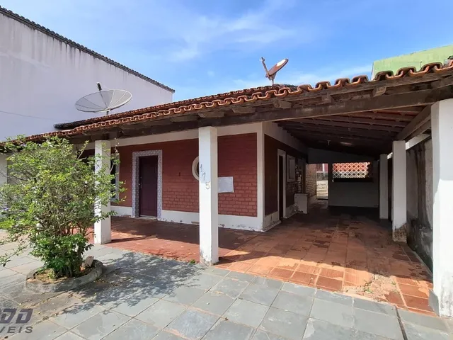 Imagem 15: Imperdível Imóvel com Duas Casas à venda em Guarapari-ES - Bairro Meaípe 4 quartos
