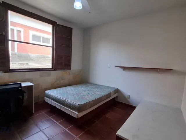 Imagem 9: Imperdível Imóvel com Duas Casas à venda em Guarapari-ES - Bairro Meaípe 4 quartos