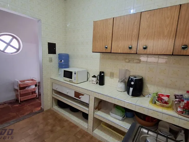 Imagem 11: Imperdível Imóvel com Duas Casas à venda em Guarapari-ES - Bairro Meaípe 4 quartos