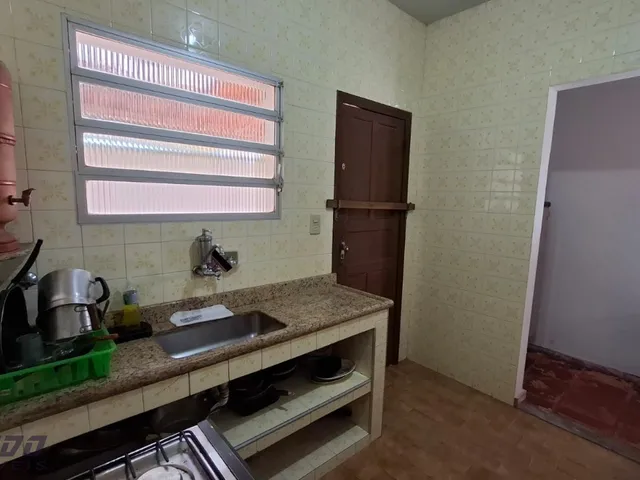 Imagem 14: Imperdível Imóvel com Duas Casas à venda em Guarapari-ES - Bairro Meaípe 4 quartos