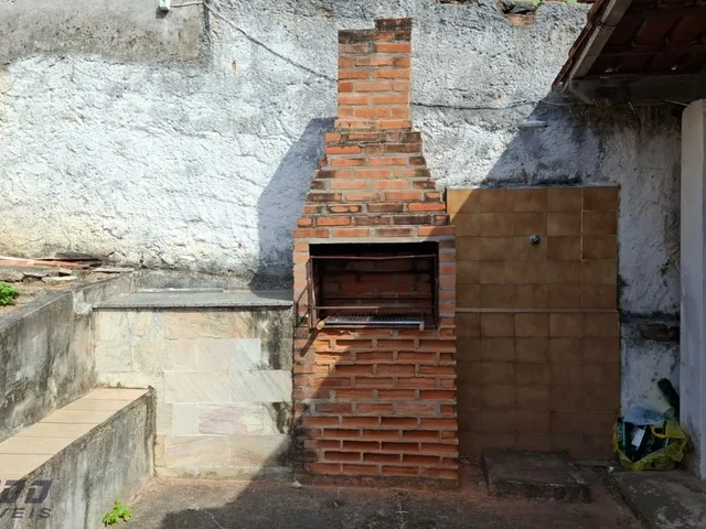 Imagem 2: Imperdível Imóvel com Duas Casas à venda em Guarapari-ES - Bairro Meaípe 4 quartos