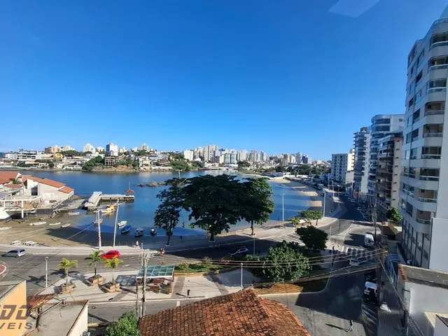 Imagem: Apartamento à venda 3 quartos, sendo 1