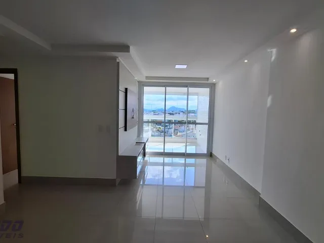 Imagem 6: Apartamento à venda 3 quartos, sendo 1 suíte, 2 vagas, Vista para o mar da Prainha e
