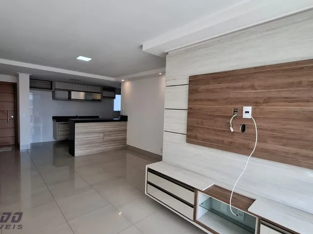 Imagem 16: Apartamento à venda 3 quartos, sendo 1 suíte, 2 vagas, Vista para o mar da Prainha e
