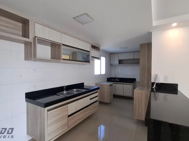 Imagem 15: Apartamento à venda 3 quartos, sendo 1 suíte, 2 vagas, Vista para o mar da Prainha e