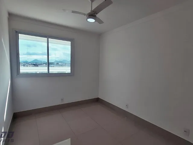 Imagem 5: Apartamento à venda 3 quartos, sendo 1 suíte, 2 vagas, Vista para o mar da Prainha e