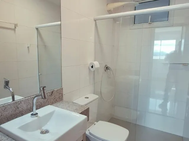 Imagem 4: Apartamento à venda 3 quartos, sendo 1 suíte, 2 vagas, Vista para o mar da Prainha e