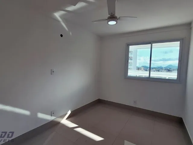 Imagem 7: Apartamento à venda 3 quartos, sendo 1 suíte, 2 vagas, Vista para o mar da Prainha e