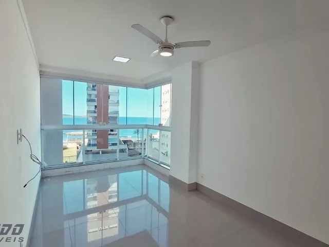 Imagem 10: Apartamento à venda 3 quartos, sendo 1 suíte, 2 vagas, Vista para o mar da Prainha e