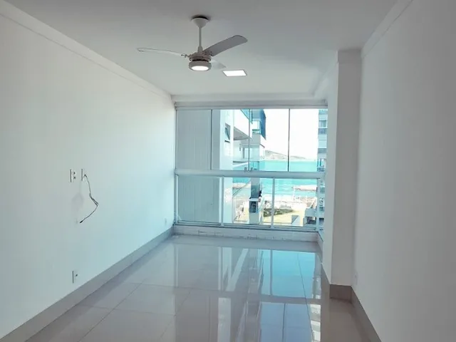 Imagem 8: Apartamento à venda 3 quartos, sendo 1 suíte, 2 vagas, Vista para o mar da Prainha e