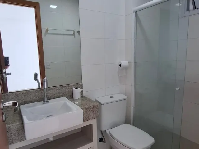 Imagem 13: Apartamento à venda 3 quartos, sendo 1 suíte, 2 vagas, Vista para o mar da Prainha e