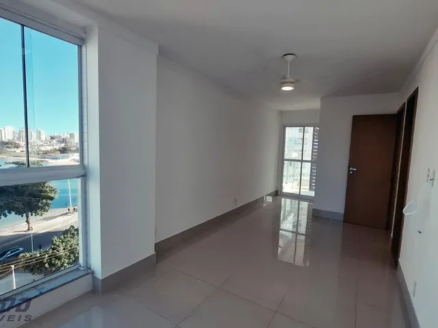 Imagem 9: Apartamento à venda 3 quartos, sendo 1 suíte, 2 vagas, Vista para o mar da Prainha e