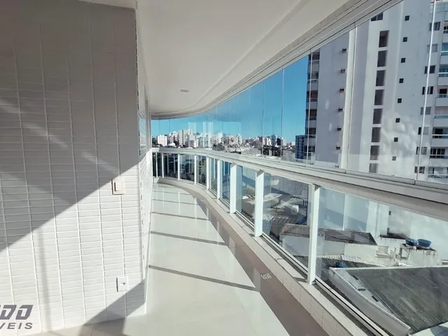 Imagem 11: Apartamento à venda 3 quartos, sendo 1 suíte, 2 vagas, Vista para o mar da Prainha e