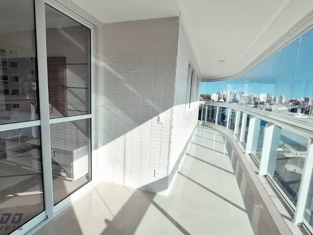 Imagem 12: Apartamento à venda 3 quartos, sendo 1 suíte, 2 vagas, Vista para o mar da Prainha e