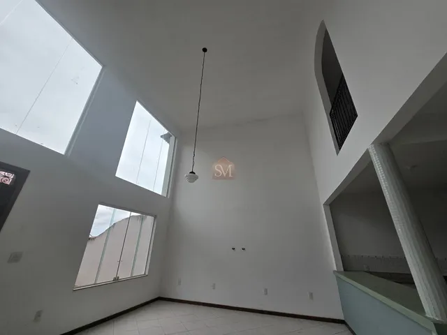 Imagem: IMPERDÍVEL! Casa triplex na Taquara, Rio
