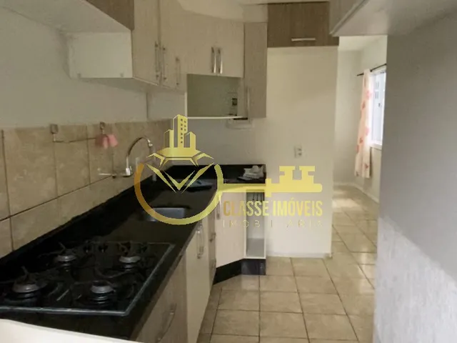 Imagem: Excelente oportunidade! Apartamento à venda