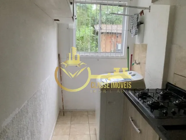Imagem 16: Excelente oportunidade! Apartamento à venda em Itajaí-SC, bairro Cordeiros, 2 quartos