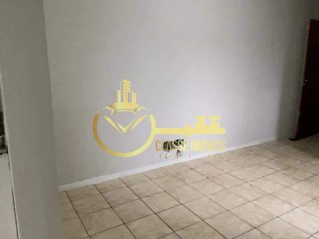 Imagem 13: Excelente oportunidade! Apartamento à venda em Itajaí-SC, bairro Cordeiros, 2 quartos