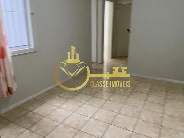Imagem 8: Excelente oportunidade! Apartamento à venda em Itajaí-SC, bairro Cordeiros, 2 quartos