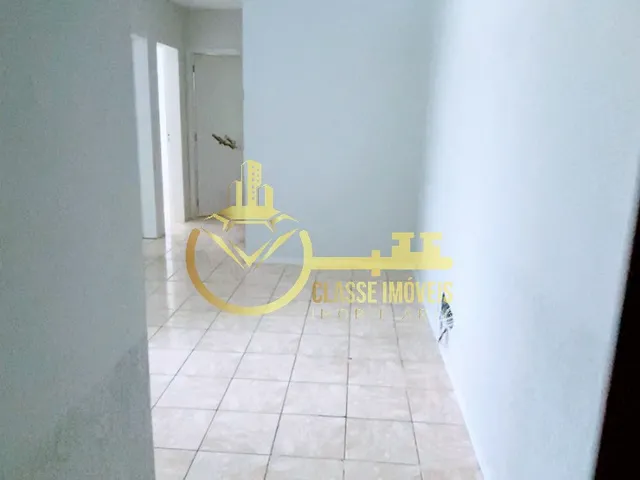 Imagem 3: Excelente oportunidade! Apartamento à venda em Itajaí-SC, bairro Cordeiros, 2 quartos