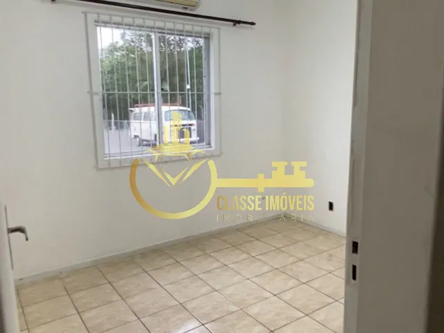 Imagem 4: Excelente oportunidade! Apartamento à venda em Itajaí-SC, bairro Cordeiros, 2 quartos