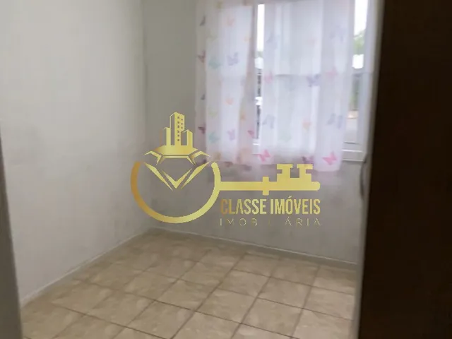 Imagem 5: Excelente oportunidade! Apartamento à venda em Itajaí-SC, bairro Cordeiros, 2 quartos