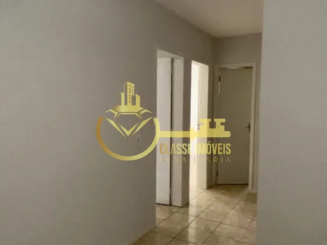 Imagem 14: Excelente oportunidade! Apartamento à venda em Itajaí-SC, bairro Cordeiros, 2 quartos