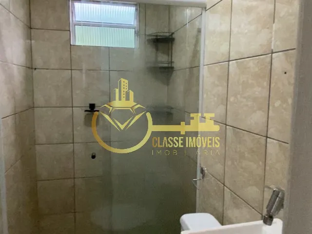 Imagem 15: Excelente oportunidade! Apartamento à venda em Itajaí-SC, bairro Cordeiros, 2 quartos