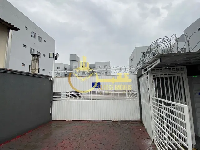 Imagem 7: Excelente oportunidade! Apartamento à venda em Itajaí-SC, bairro Cordeiros, 2 quartos