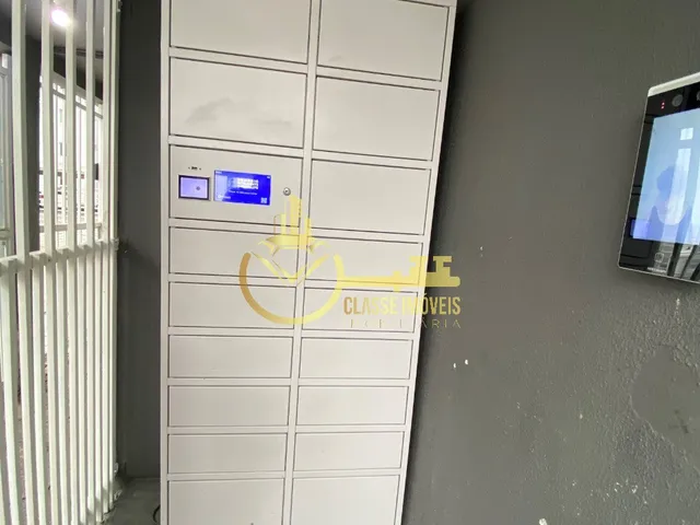 Imagem 11: Excelente oportunidade! Apartamento à venda em Itajaí-SC, bairro Cordeiros, 2 quartos