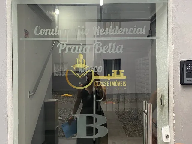 Imagem 10: Excelente oportunidade! Apartamento à venda em Itajaí-SC, bairro Cordeiros, 2 quartos
