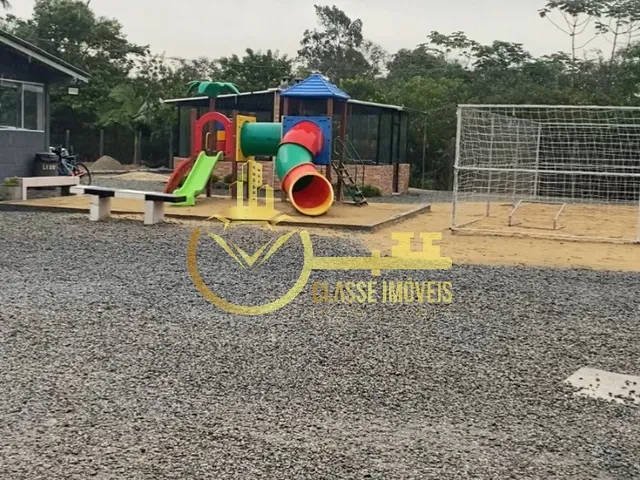 Imagem 2: Excelente oportunidade! Apartamento à venda em Itajaí-SC, bairro Cordeiros, 2 quartos