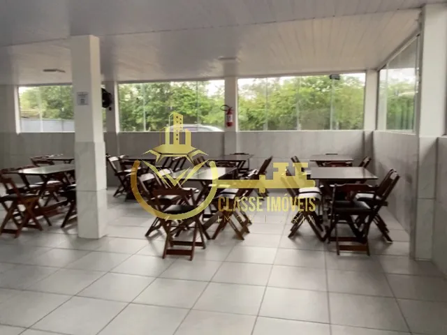 Imagem 9: Excelente oportunidade! Apartamento à venda em Itajaí-SC, bairro Cordeiros, 2 quartos