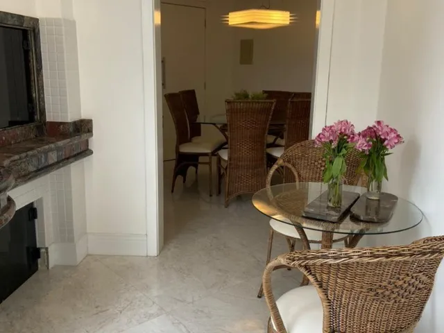 Imagem 9: Apartamento para locação no coração de Balneário Camboriú-SC: 2 quartos, 1 suíte