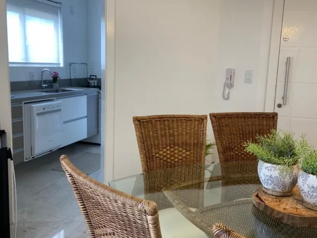 Imagem 14: Apartamento para locação no coração de Balneário Camboriú-SC: 2 quartos, 1 suíte