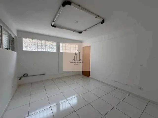 Imagem: Oportunidade Corporativa de Prestígio
