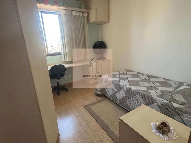 Imagem 10: Apartamento com 3 Dormitórios no Centro de Sorocaba