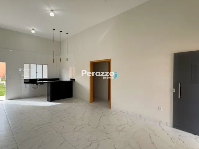 Imagem: Condomínio Lê Premier Brasília DF casa