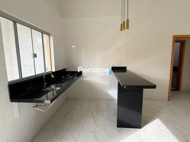 Imagem 10: Condomínio Lê Premier Brasília DF casa | 3 Quartos sendo 1 Suíte