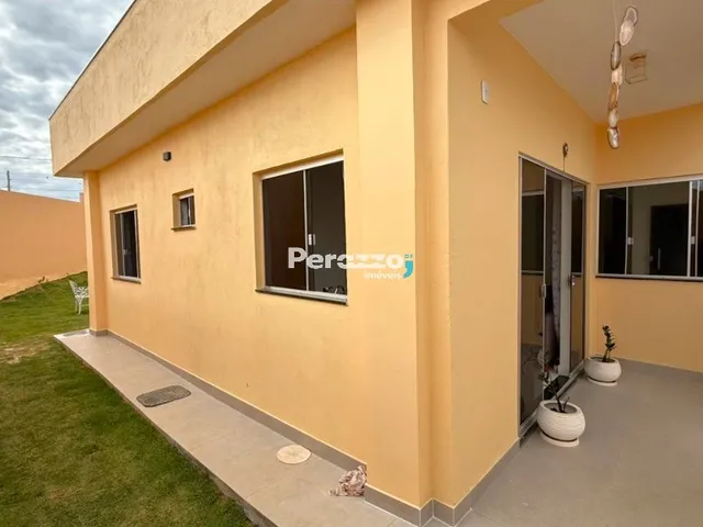 Imagem 12: Condomínio Lê Premier Brasília DF casa | 3 Quartos sendo 1 Suíte