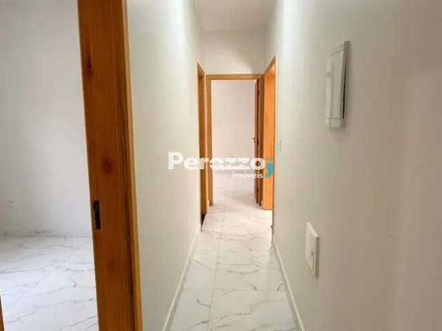 Imagem 7: Condomínio Lê Premier Brasília DF casa | 3 Quartos sendo 1 Suíte