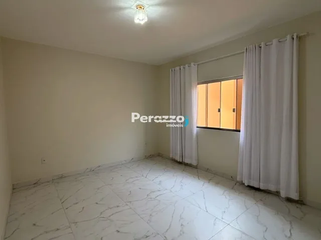 Imagem 11: Condomínio Lê Premier Brasília DF casa | 3 Quartos sendo 1 Suíte
