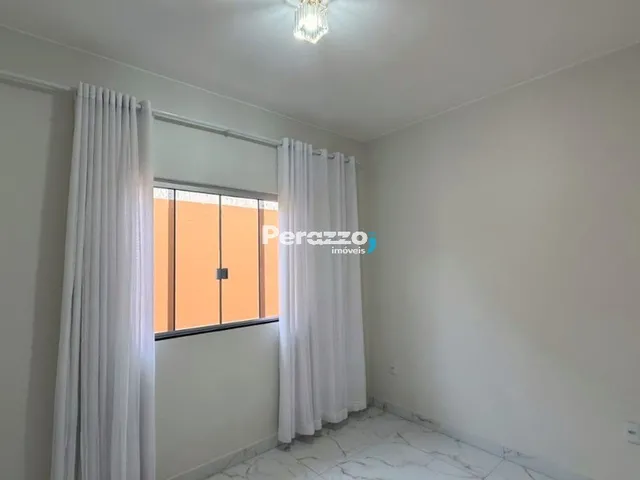 Imagem 2: Condomínio Lê Premier Brasília DF casa | 3 Quartos sendo 1 Suíte
