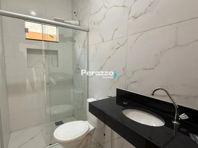 Imagem 9: Condomínio Lê Premier Brasília DF casa | 3 Quartos sendo 1 Suíte