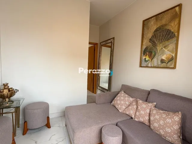 Imagem 6: Condomínio Lê Premier Brasília DF casa | 3 Quartos sendo 1 Suíte