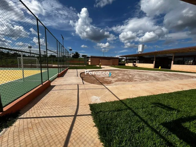 Imagem 15: Condomínio Lê Premier Brasília DF casa | 3 Quartos sendo 1 Suíte