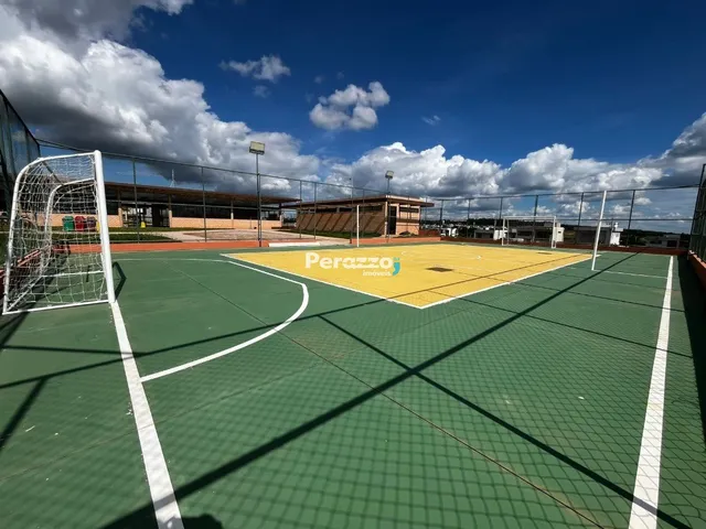 Imagem 5: Condomínio Lê Premier Brasília DF casa | 3 Quartos sendo 1 Suíte