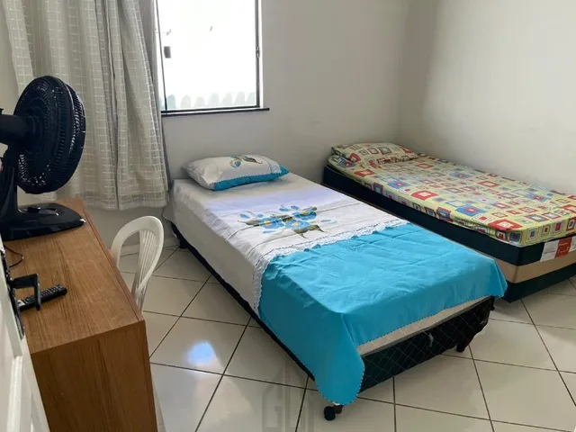 Imagem 8: Casa ampla com 600 m², 6 quartos, estacionamento amplo, piscina, varanda a vender na