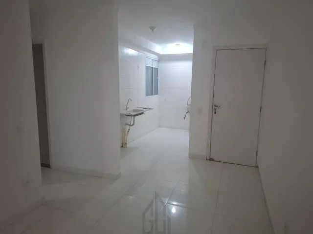 Imagem 13: Apartamento com 40 m², dividido em 2/4 no térreo a vender Reserva Premium em Cajazeiras