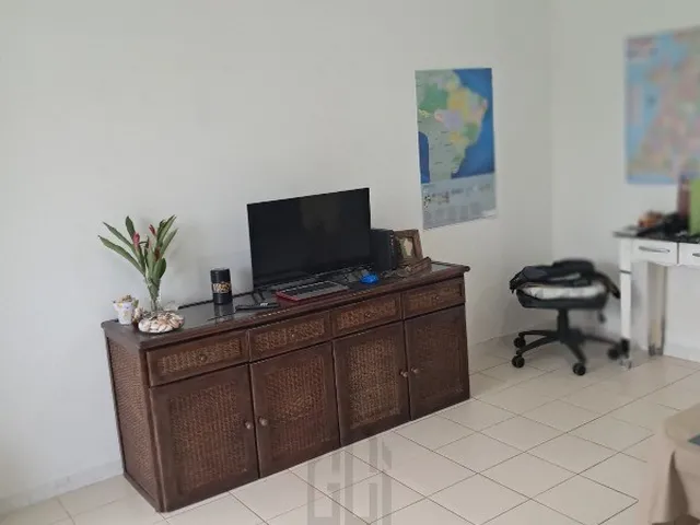 Imagem 14: Apartamento à venda em Salvador-BA, bairro Itapuã: 2 quartos, 1 suíte, 1 sala, 1